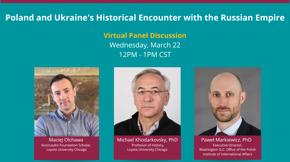 Ukraine March 22 Panel Image